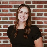 Hannah Barz, Rn