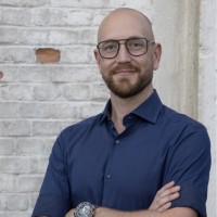 ✅Theo van den Dungen