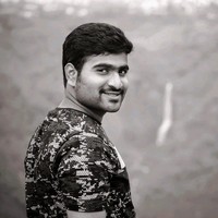 Dileep Kumar