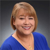 Gonya Hutto