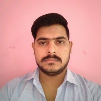 Shiv Sharma