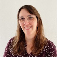 Corinne Stauffiger
