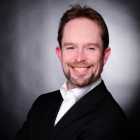Jörg Waltherr