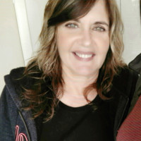 Deb Pryor