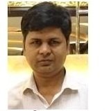Mazhar Khan