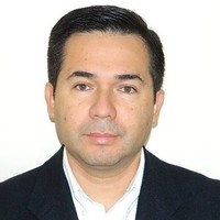 Valentin Pizarro Flores