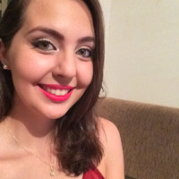 Lorena A. Vicentini Luca