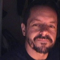 Marcelo Kruk