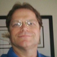 John Polak