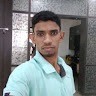 Buyyani Ramu