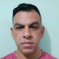 Daniel López Rocha