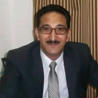 Amr Saleh