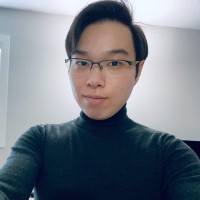 Nicholas K.W. Lo