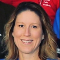 Francine Norman