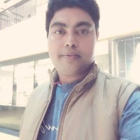 Sujay Sarkar