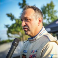 Frédéric SANTARELLI
