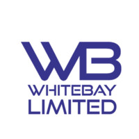 White bay limited