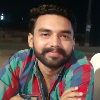 Shahzad Shaikh
