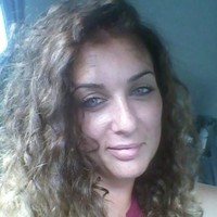 Stefania Scamardella