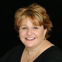 Lisa Jackson-Harren