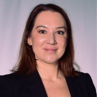 Nicole Geissen