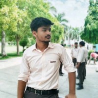 Anish Singh