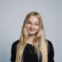 Jasmine Harmon