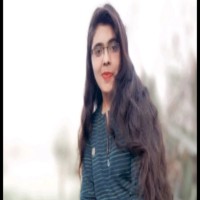 Neha Pandey
