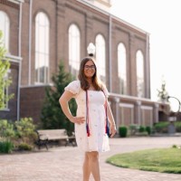 Catie Sullivan