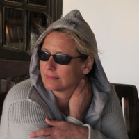 Katja Schulz