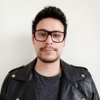 Raul Perez Cifuentes