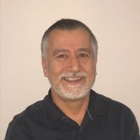 Luis Machuca