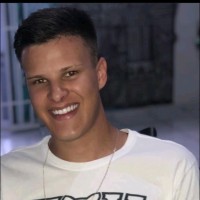 Rodrigo Delalana Júnior