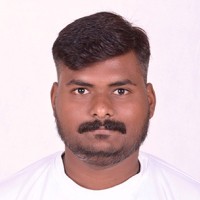 Mangal Verma