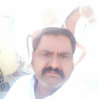 Aashish Ratawa