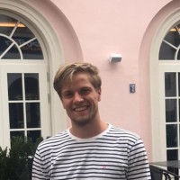 David Schoonbeek