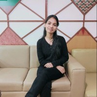 Jyoti Ahari