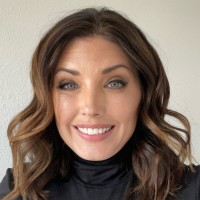 Karen Meigs