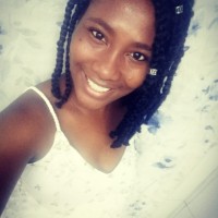 Santos Thays