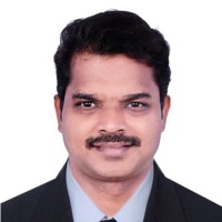 Dr. SreeJagadeesh Malla
