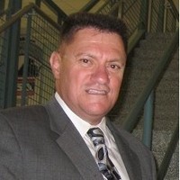 David Bolanos