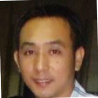 Cornelio Patino