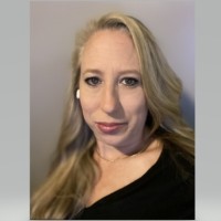 Tracie Baker