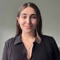 Chanel Muradian