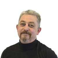 Jens Møller Jensen