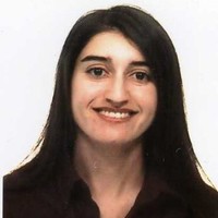 Roberta Siano