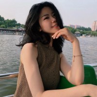 李丹娜