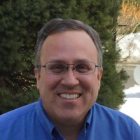 Craig Alexander
