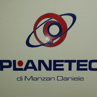 Daniele Manzan