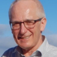 Wilpsbäumer Andreas